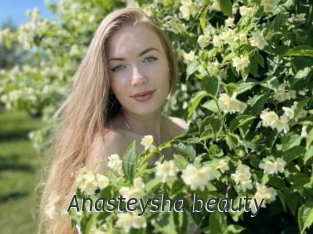 Anasteysha_beauty