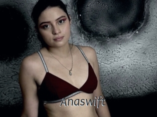 Anaswift