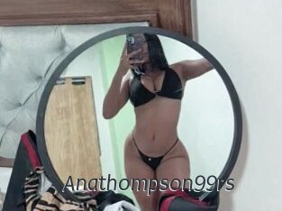 Anathompson99rs