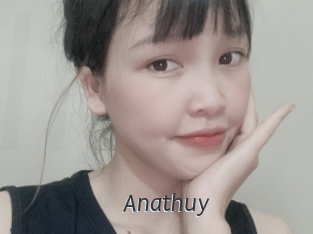 Anathuy