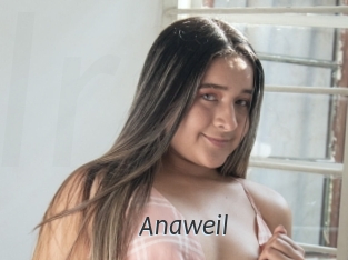 Anaweil