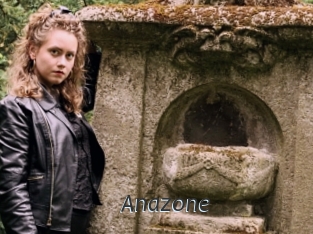 Anazone