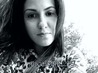Ancaioana219