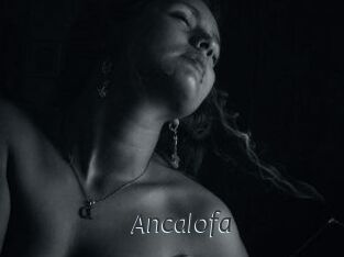 Ancalofa