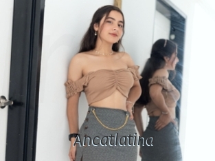 Ancatlatina