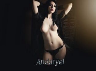 Andaryel