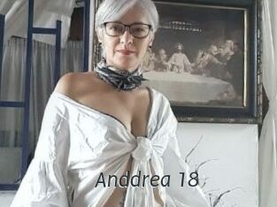Anddrea_18