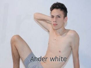 Ander_white