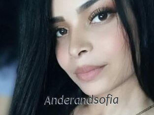 Anderandsofia
