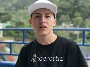Anderortiz