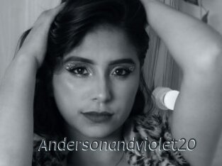 Andersonandviolet20