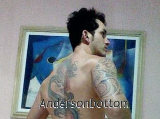 Andersonbottom