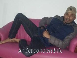 Anderson_dominic