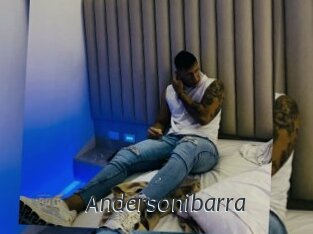 Andersonibarra