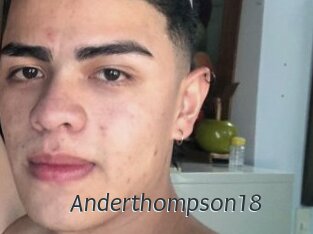 Anderthompson18