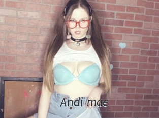 Andi_mae