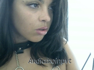 Andiamoinpvt