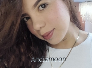 Andiemoon