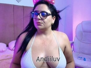 Andiiluv