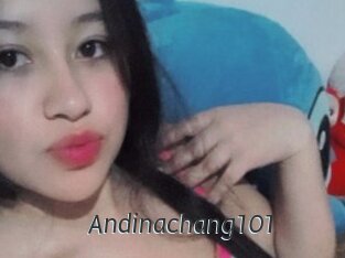 Andinachang101