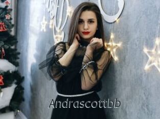 Andrascottbb