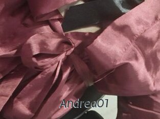 Andrea01