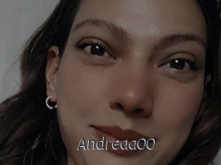 Andreaa00