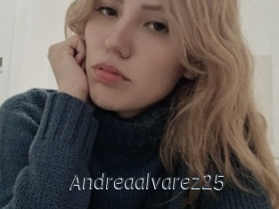 Andreaalvarez25