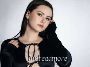 Andreaamore