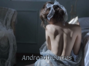 Andreaathoorres