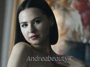 Andreabeauty