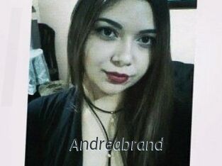 Andreabrand