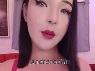Andreacollin