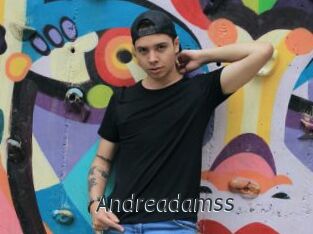 Andreadamss