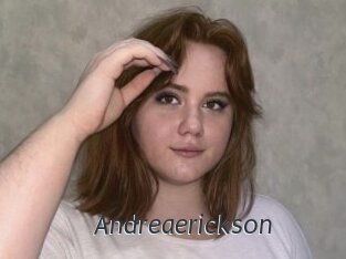 Andreaerickson
