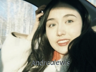 Andrealewis