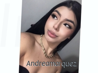 Andreamarquez