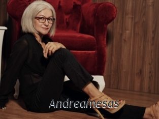 Andreamesas