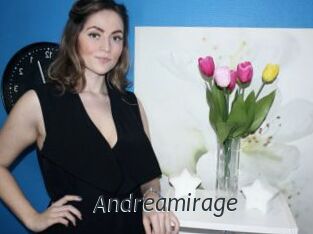 Andreamirage