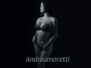 Andreamoretti