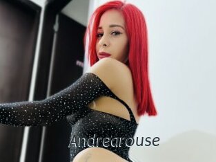 Andrearouse