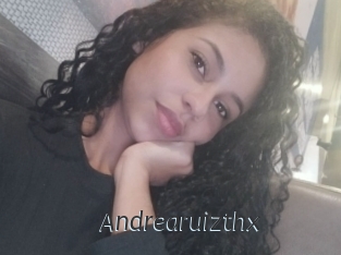 Andrearuizthx