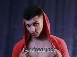 Andreasjaco