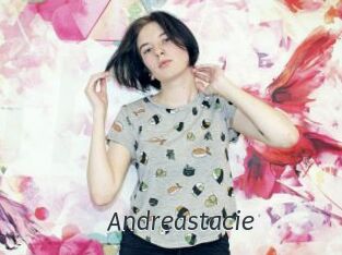 Andreastacie