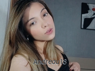 Andreau18