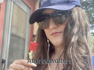 Andreawalters