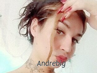 Andrebig