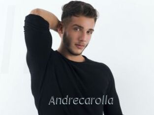 Andrecarolla