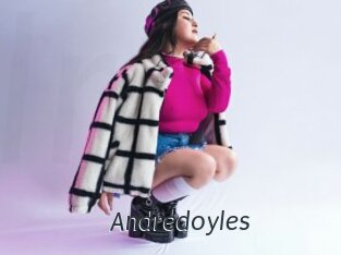 Andredoyles