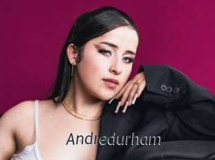 Andredurham